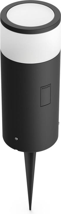 Produktbild Philips Hue Calla (806 lm, IP44)