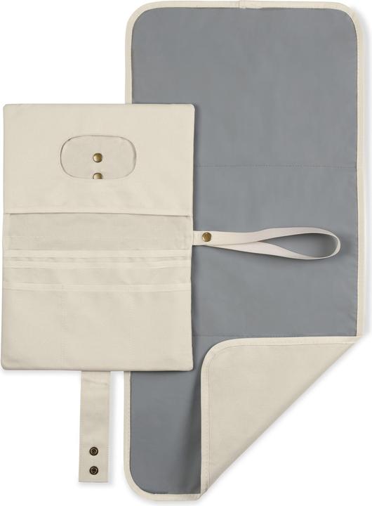 Actual product image Hauck Change N Walk