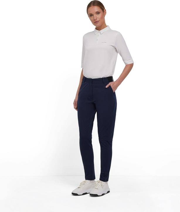Immagine prodotto Falke Pantaloni da golf da donna (34)