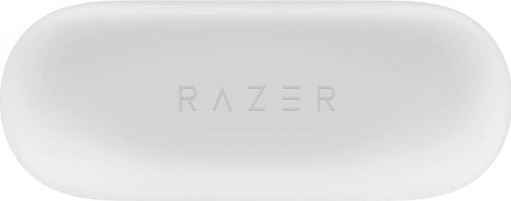 Produktbild Razer Hammerhead HyperSpeed (ANC, 32.50 h, Kabellos)