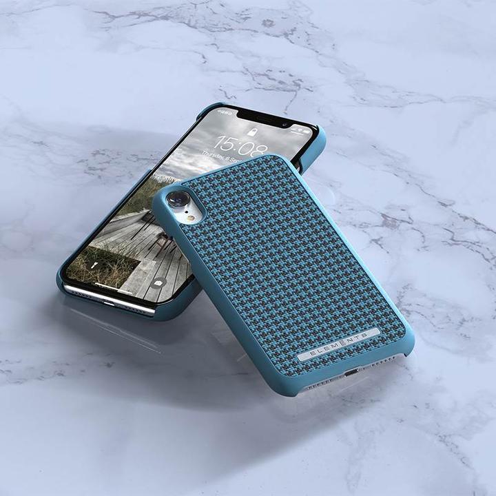 Immagine prodotto Nordic Elements Idun (Apple iPhone XR)
