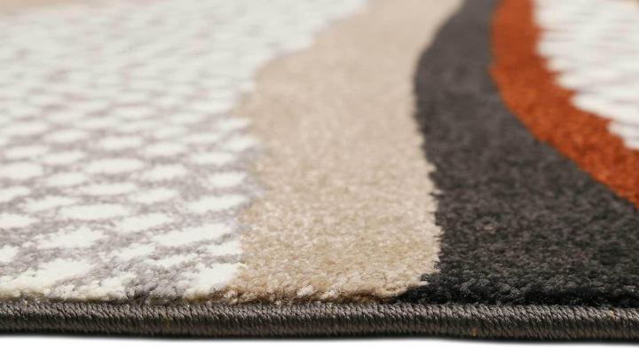 Actual product image Esprit Hazel (133 x 200 cm)