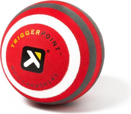 Image du produit Trigger Point Mbx