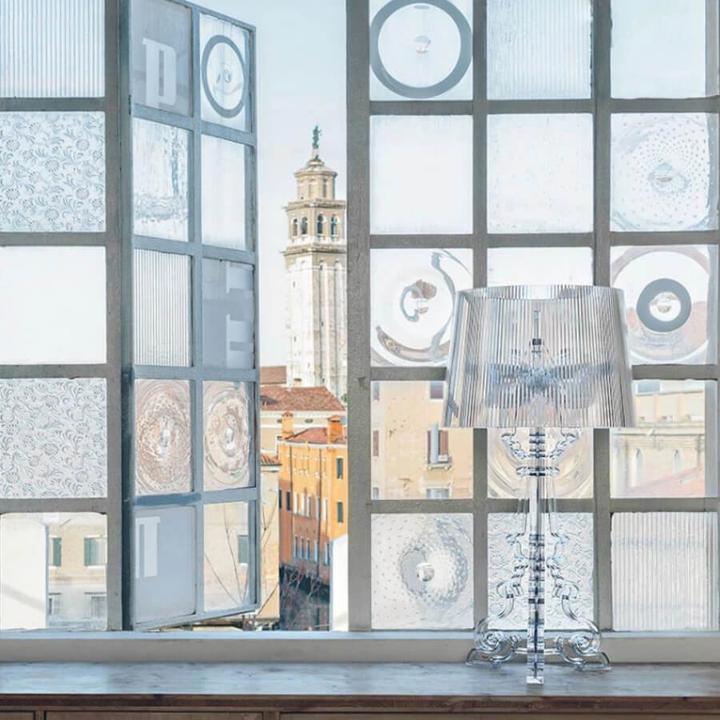 Immagine prodotto Kartell Bourgie (240 lm, E27)