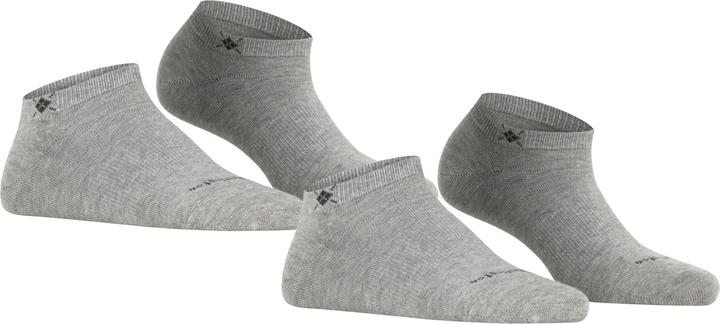Produktbild Burlington Everyday (2er Pack, 36 - 41)