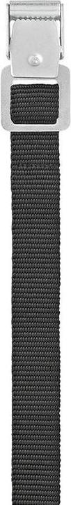 Actual product image ProPlus Tensioning belt