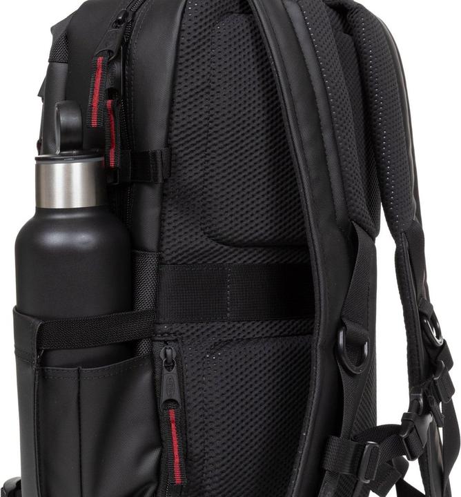 Produktbild Eastpak TecumCNNCT Top