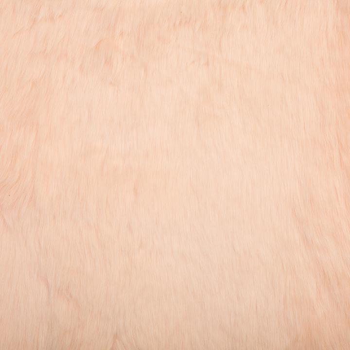 Actual product image Beliani Uluru