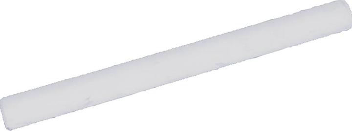 Produktbild Huspo Wurfstab (300 g)