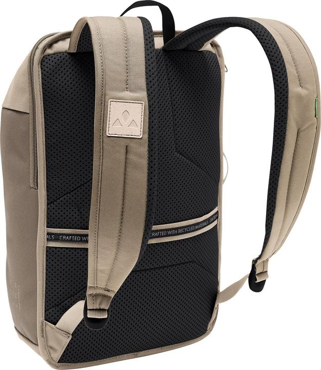 Produktbild Vaude Coreway (10 l)
