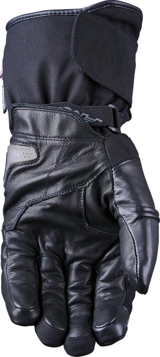 Produktbild Five WFX Skin GTX (Herren, 12, XXL)