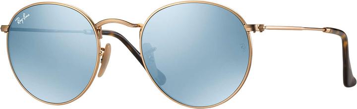 Immagine prodotto Ray Ban Esagonale