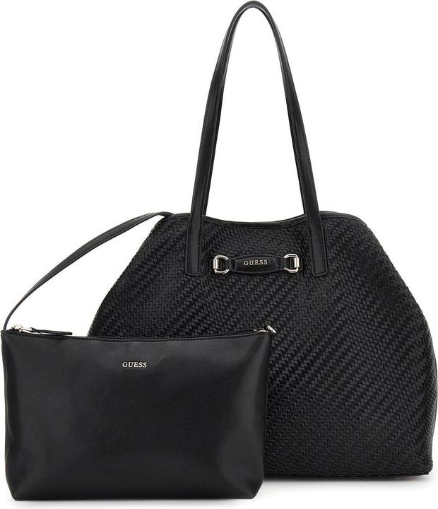 Image du produit Guess Vikky II (27 l)