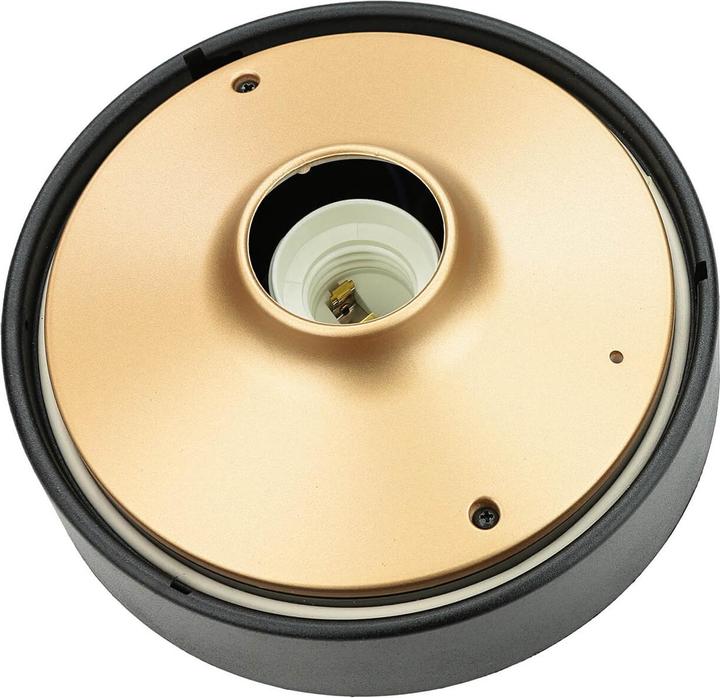 Actual product image Licht-Erlebnisse Maira (E27)