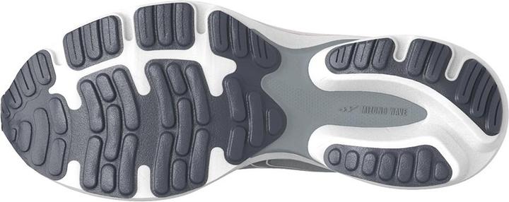 Produktbild Mizuno Wave Ultima 14 (38.5)