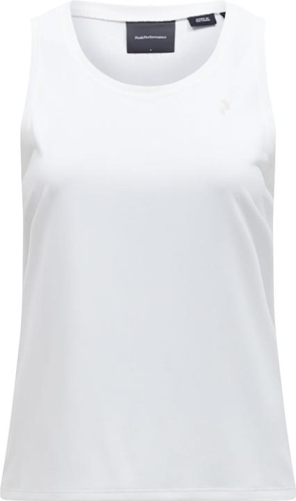 Peak Performance Active Tank (L)