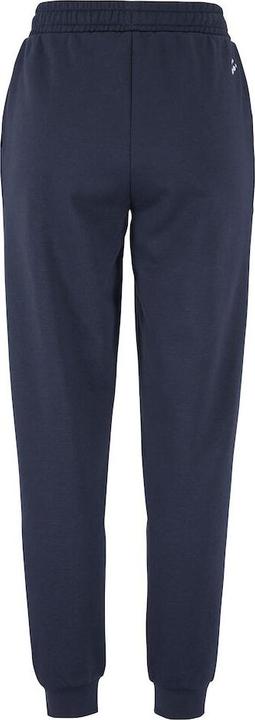 Immagine prodotto Craft Community 2.0 Pantaloni W (XXL)