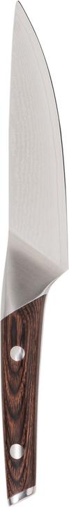 Actual product image Eva Solo Nordic k (13 cm)