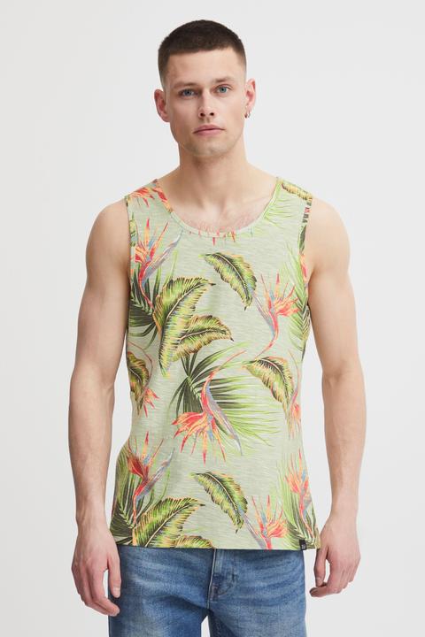 Produktbild Blend BHTros - 20716200ME (XL)