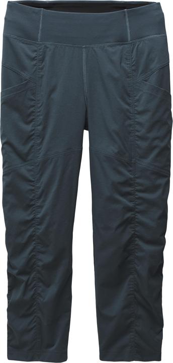 Prana Koen Capri (S)