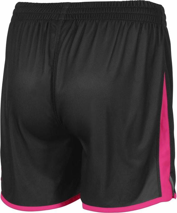 Image du produit Stanno Short Altius Femme (M)