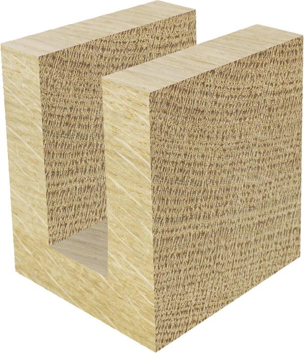 Immagine prodotto Hws Fresa per scanalature con punta HM