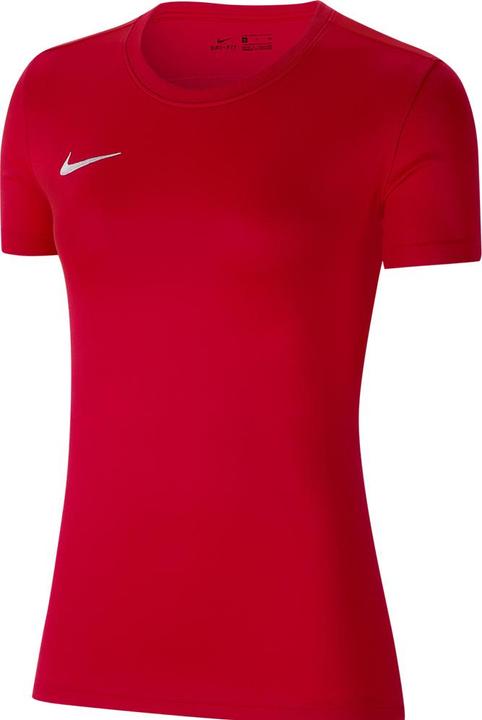 Nike Park Vii Trikot Damen (XS)