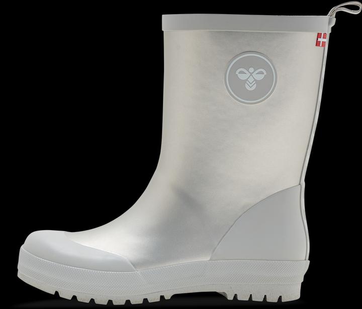 Image du produit hummel Rubber Boot Jr (36)
