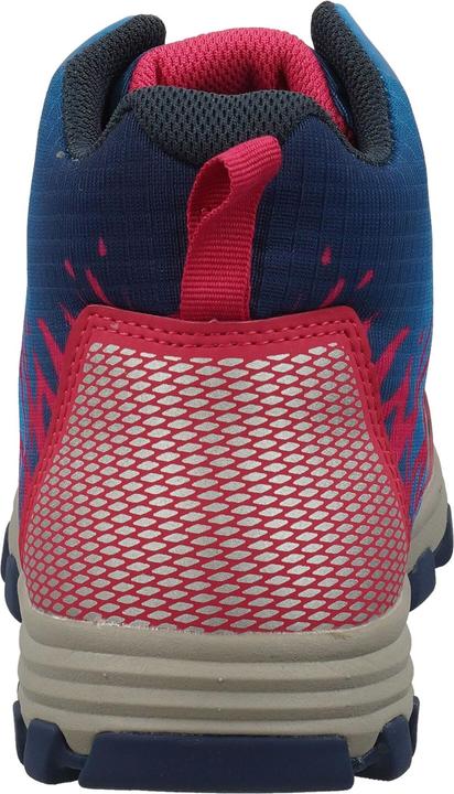 Immagine prodotto Vado Scarpa da esterno SHARK MID (33)