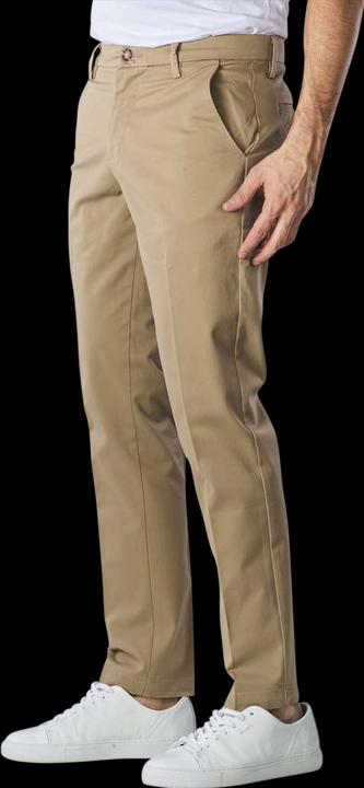 Produktbild Dockers Smart 360 Chino Pant Slim new khaki (W33/L32)