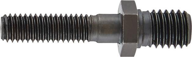 Actual product image Gesipa Mandrels (1 pcs.)