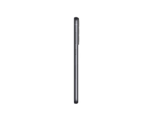 Productafbeelding Samsung Galaxy S21 FE 5G (128 GB, Grafiet, 6.40", Dubbele SIM, 12 Mpx, 5G)