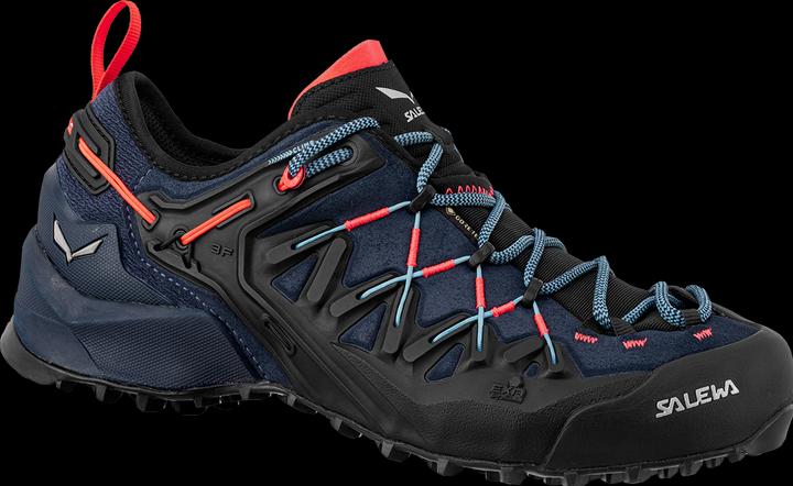 Produktbild Salewa Wildfire Edge GTX Schuhe (40.5)