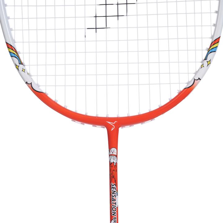 Actual product image Perfly 160 Kid Easy