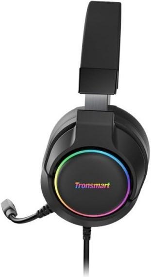 Image du produit Tronsmart Casque de jeu Sparkle (Filaire)