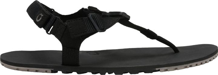 Xero Shoes H-Trail (46)