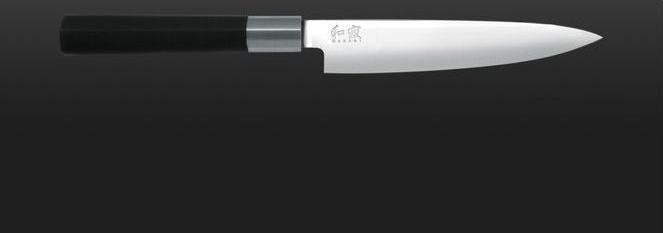 Produktbild Kai Wasabi (15 cm)