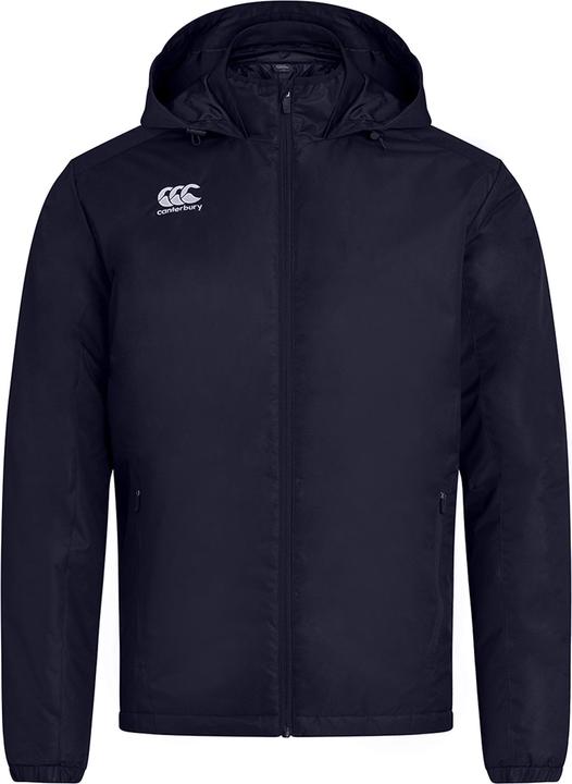 Canterbury Club Stadium Trainingsjacke