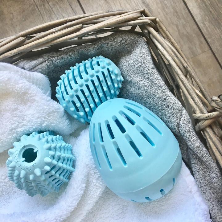 Image du produit Ecoegg Séchoir Fresh Linen