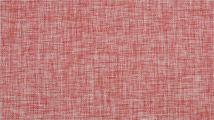 Nährwerte und Zutaten Karat Outdoor- Teppich Design (180 x 300 cm)