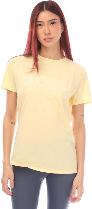 Immagine prodotto BOSS Maglietta Donna (36 D)