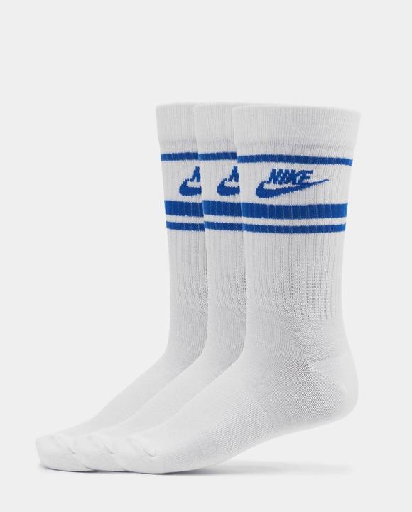 Produktbild Nike U EVERYDAY ESSENTIAL CREW STRIPE-42-46 (42 - 46)