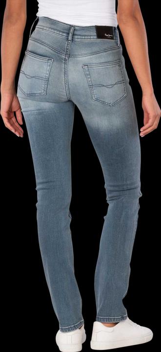 Produktbild Pepe Jeans 10022462 (W31/L32)