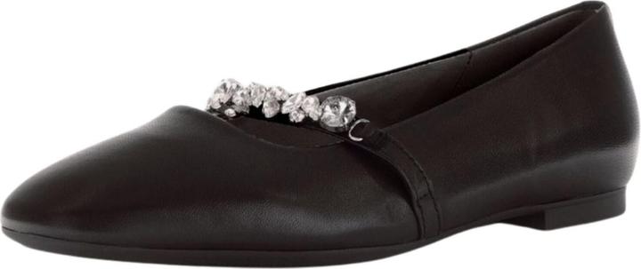 Produktbild Gabor Ballerinas (42)