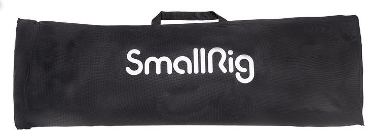 Produktbild SmallRig LA-R30120 4200 (Softbox)