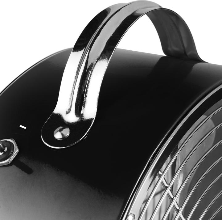 Image du produit Tristar Ve-5966 (49.50 dB)