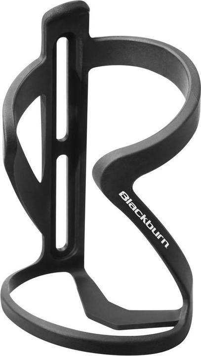 Blackburn Sidetrack Cage Right/Left