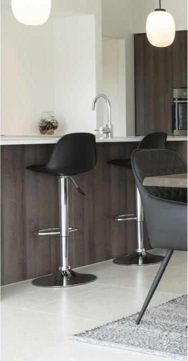 Actual product image House Nordic Trondheim