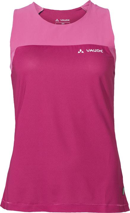 Vaude Scopi Top II