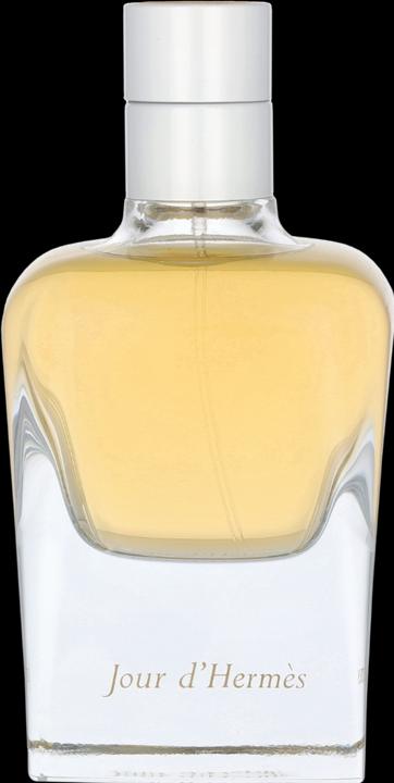 Image du produit Hermès Jour de nature (Eau de parfum, 85 ml)